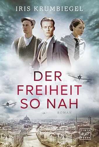 Der Freiheit so nah