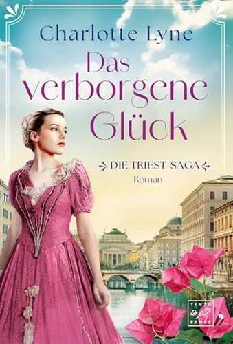 Das verborgene Glück