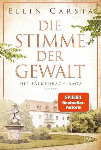 Die Stimme der Gewalt
