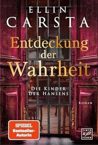 Entdeckung der Wahrheit