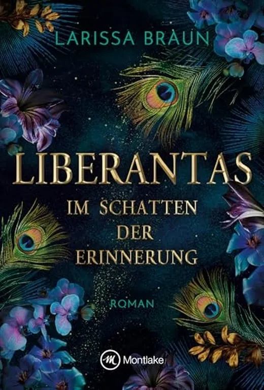 Liberantas
