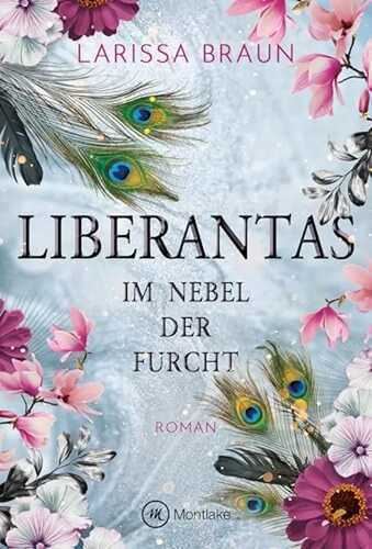 Liberantas