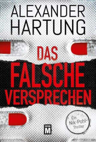Das falsche Versprechen
