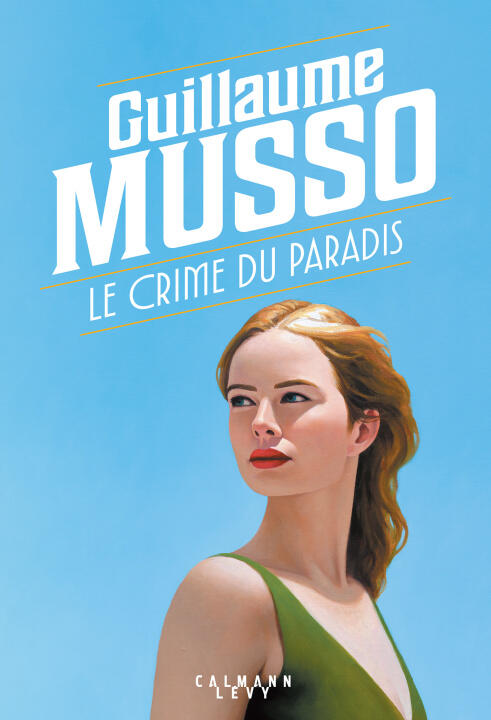 Nouveauté 2026