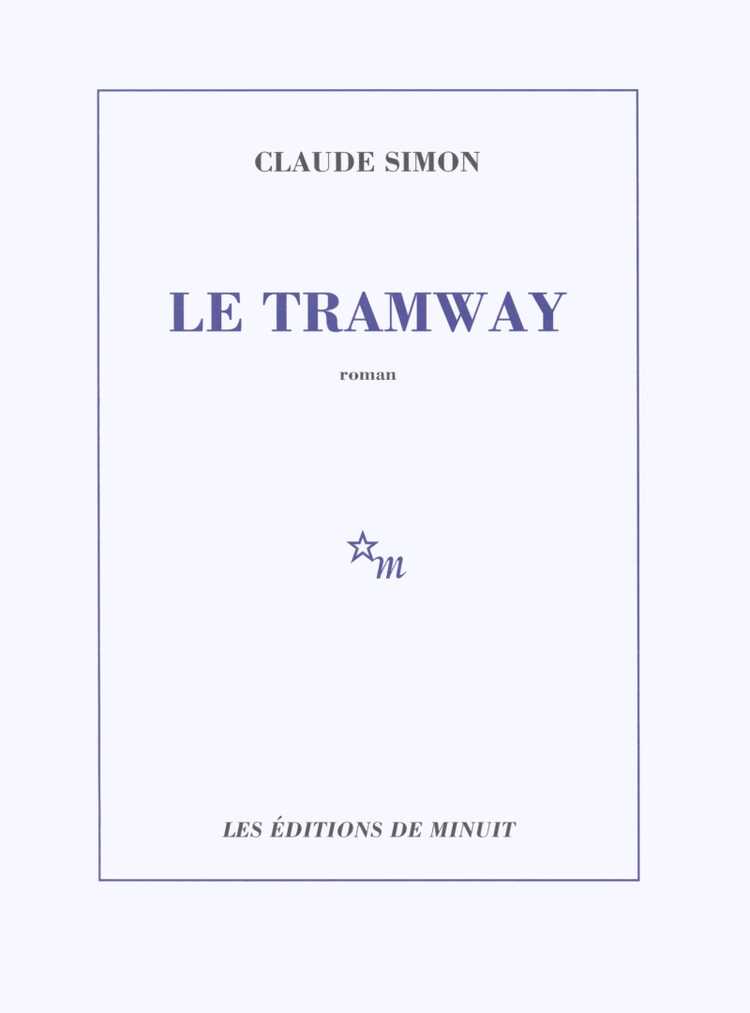 Le Tramway