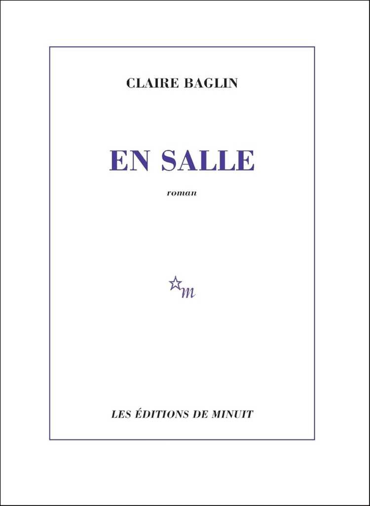 En Salle