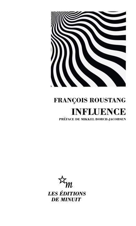 Influence