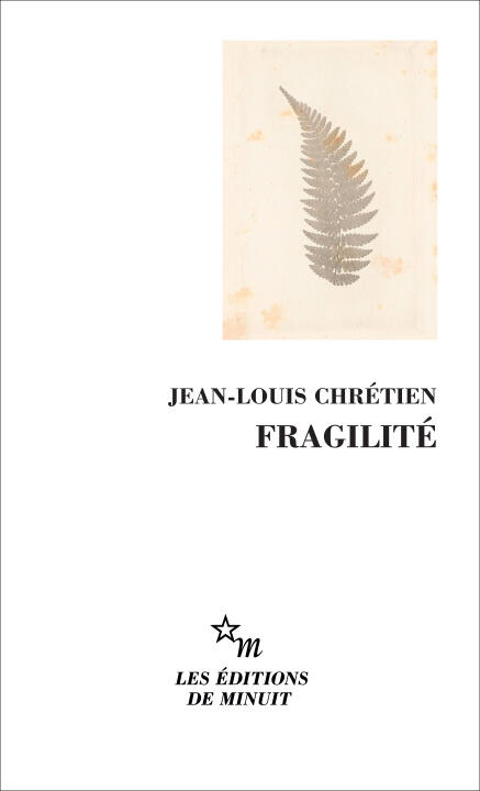 Fragilité