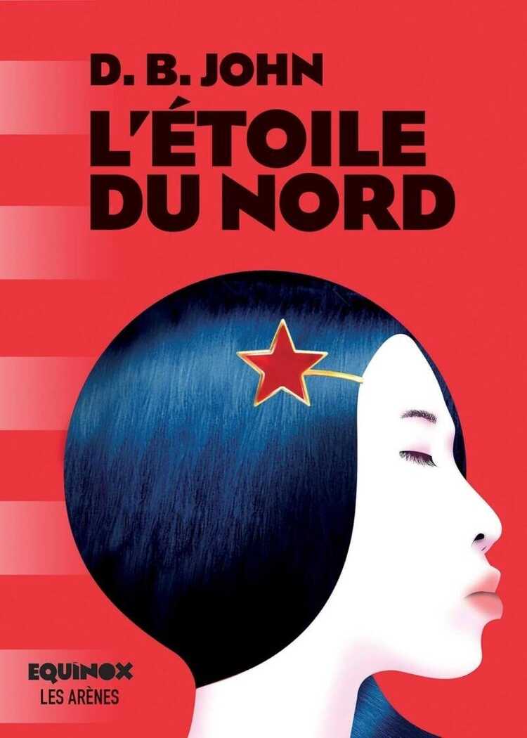 L'Etoile Du Nord