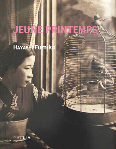 Jeune printemps