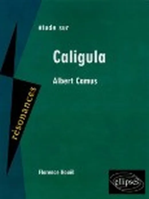 Caligula