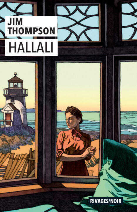 Hallali