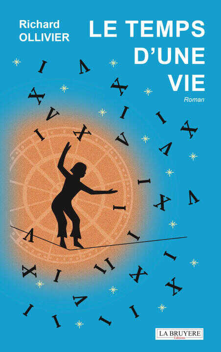 Le Temps D'une Vie
