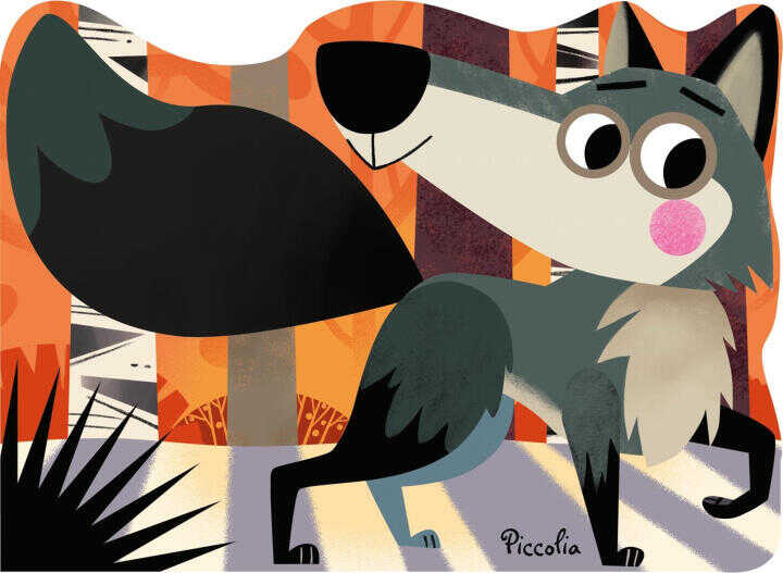 Loup