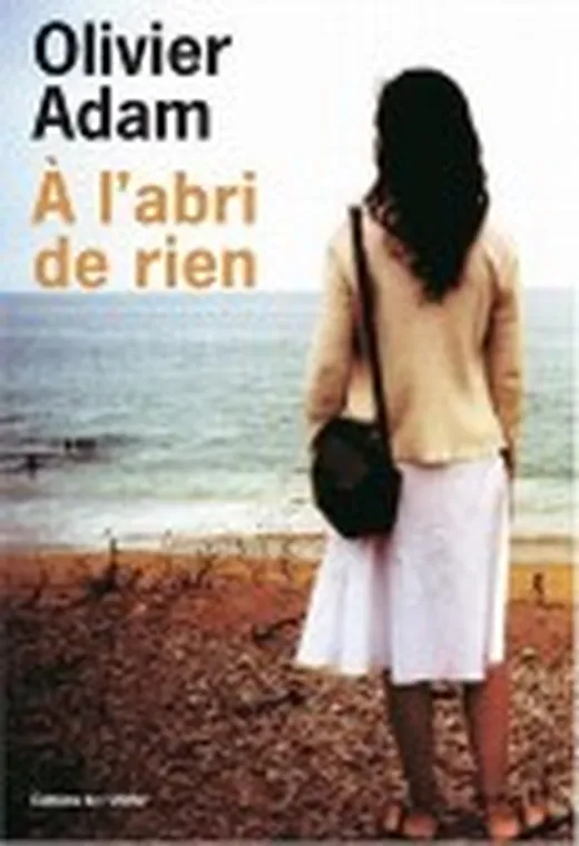 A l' abri de rien