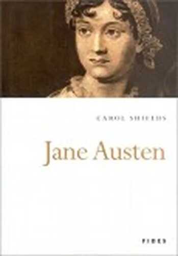 Jane Austen