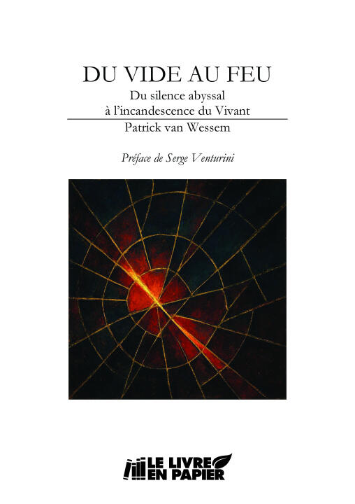 Du vide au feu