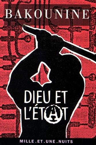 Dieu et l'État