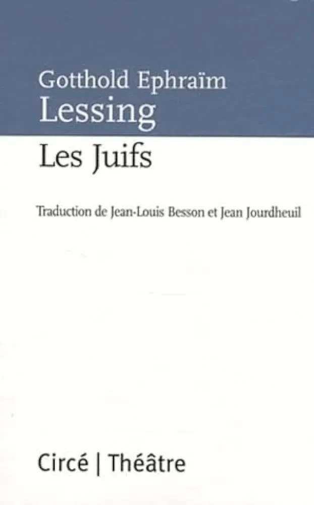 Les Juifs