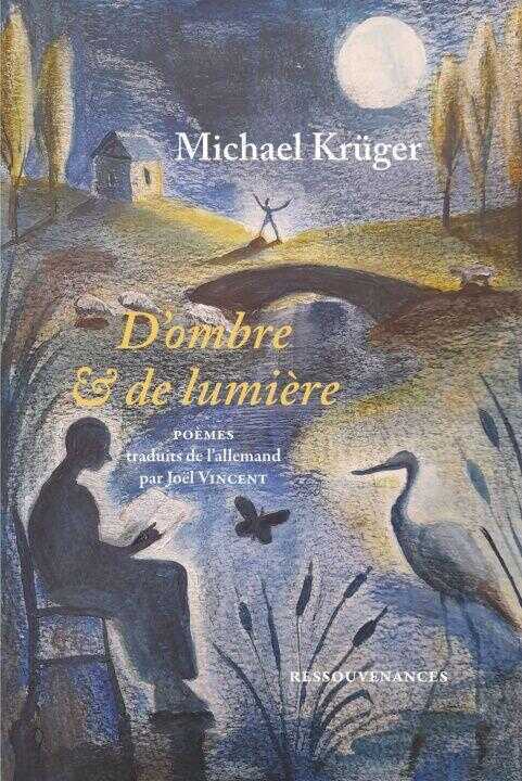 D'ombre et de lumière