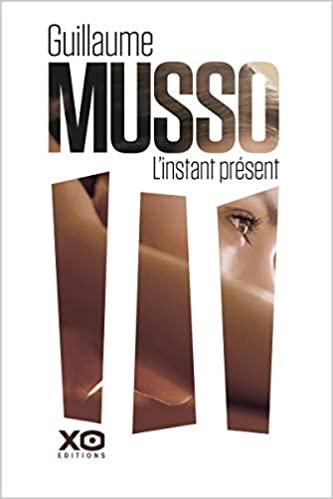 L'Instant Present
