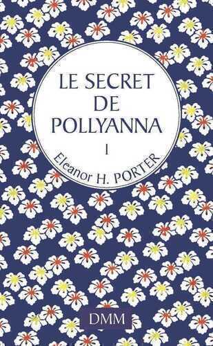 Le secret de Pollyanna