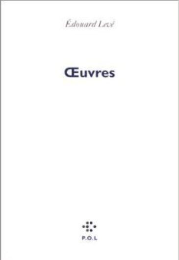 Œuvres