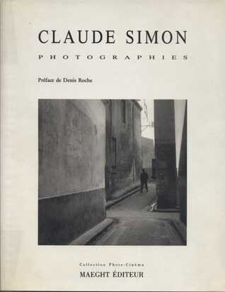 Photographies, 1937-1970