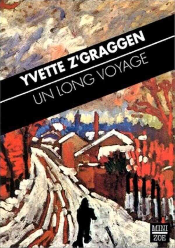 Un Long Voyage