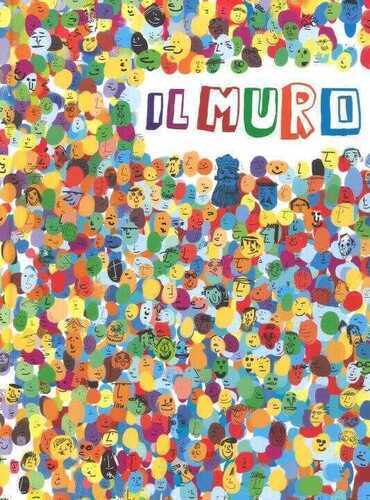 muro
