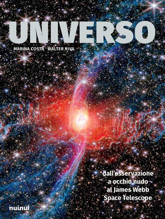 Universo