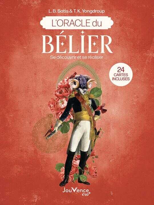L'Oracle du bélier