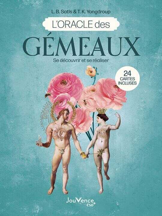 L'Oracle des gémeaux