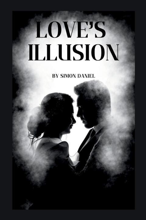 Love's illusion