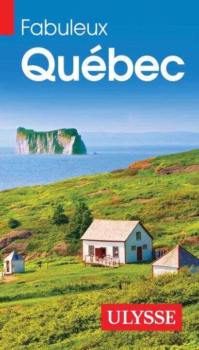 Fabuleux Québec