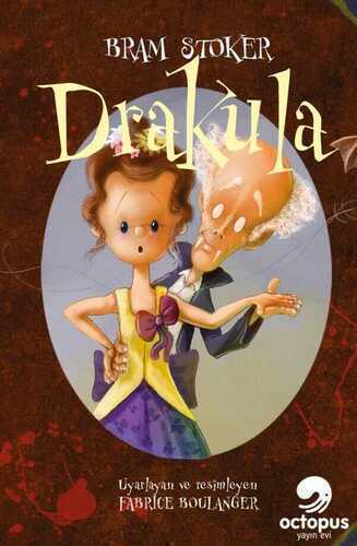 Drakula