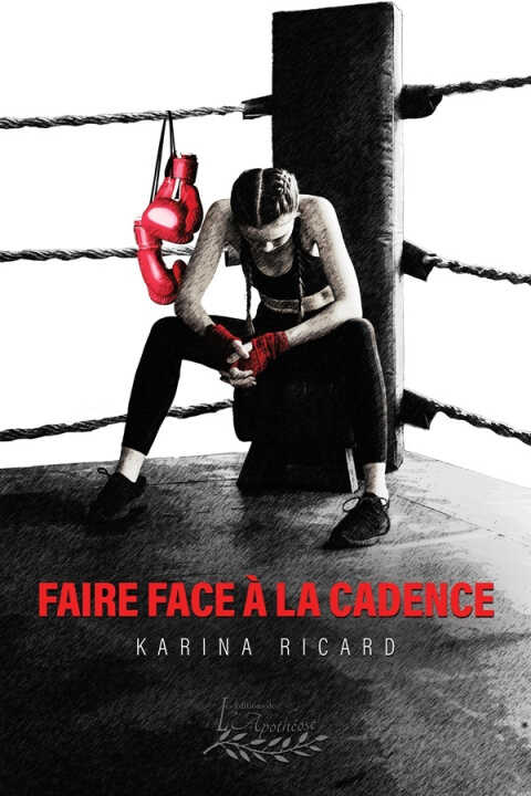 Faire face à la cadence — Ricard
