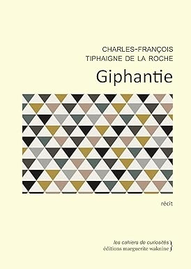 Giphantie