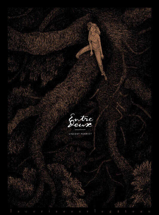 Entre Deux