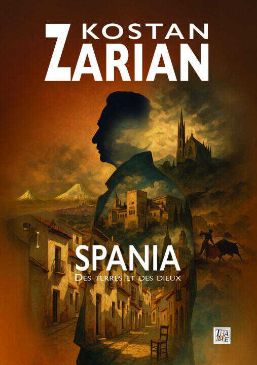 Spania