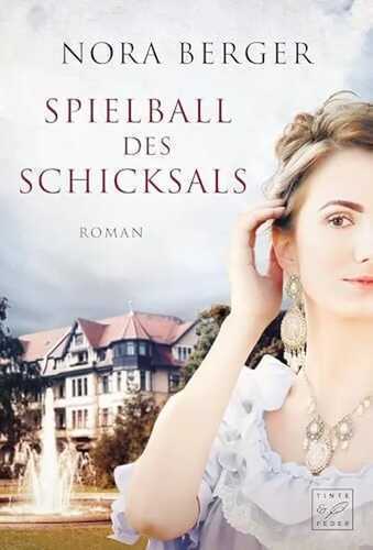 Spielball des Schicksals