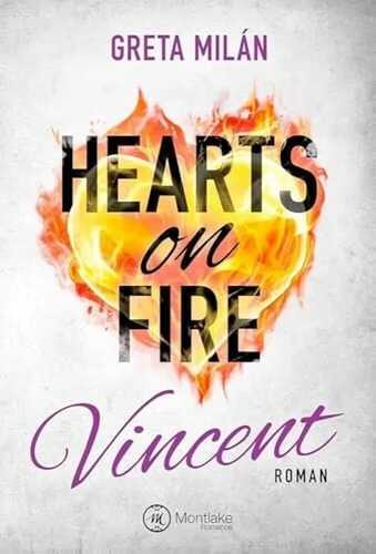 Hearts on Fire