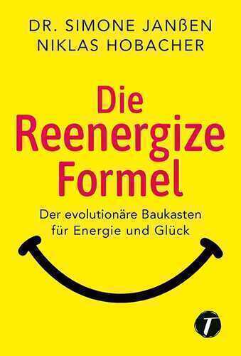 Die Reenergize-Formel