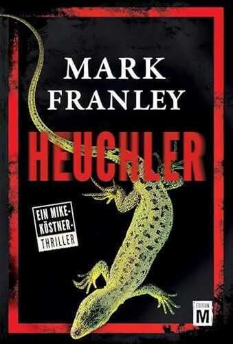 Heuchler