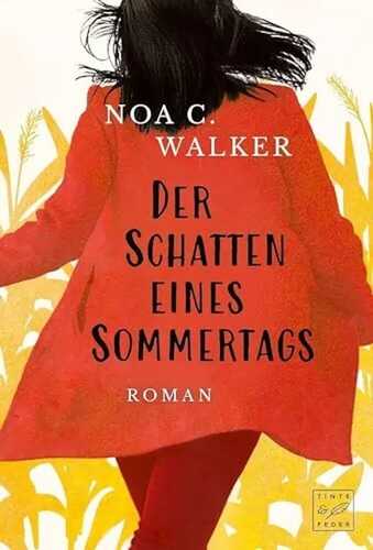Der Schatten eines Sommertags