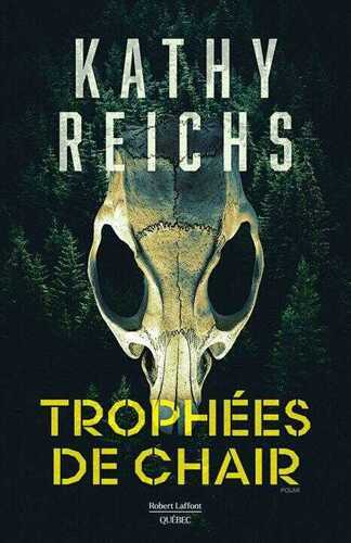 Trophées de chair