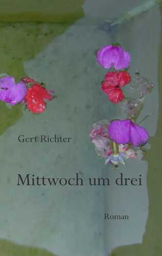 Mittwoch um drei