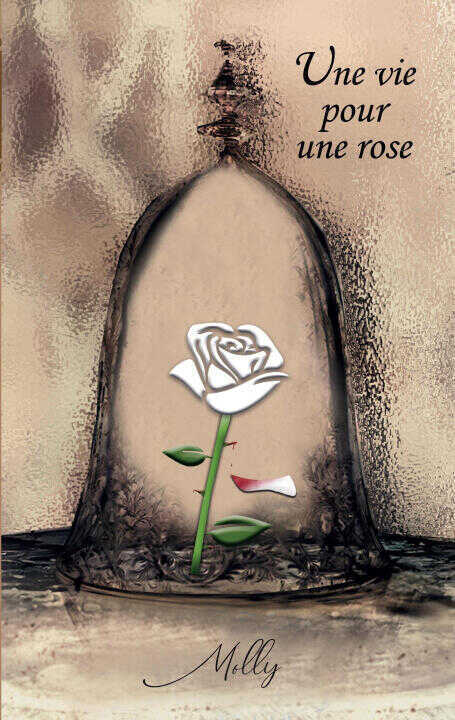 Vie Pour Rose