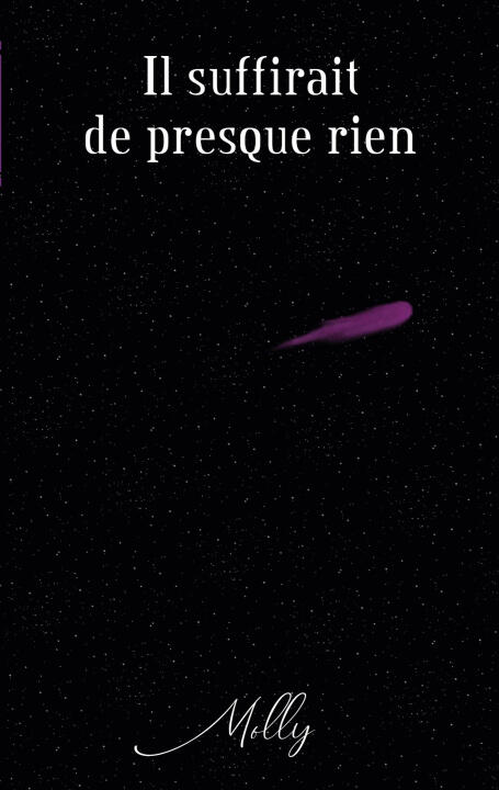 Il Suffirait de Presque Rien