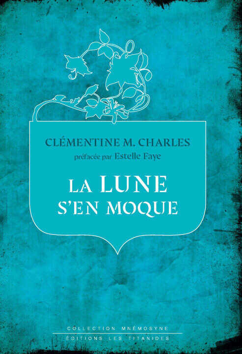 La Lune s'en Moque — M. Charles
